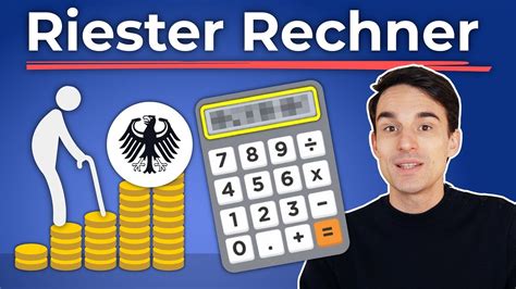 finanzfluss rechner